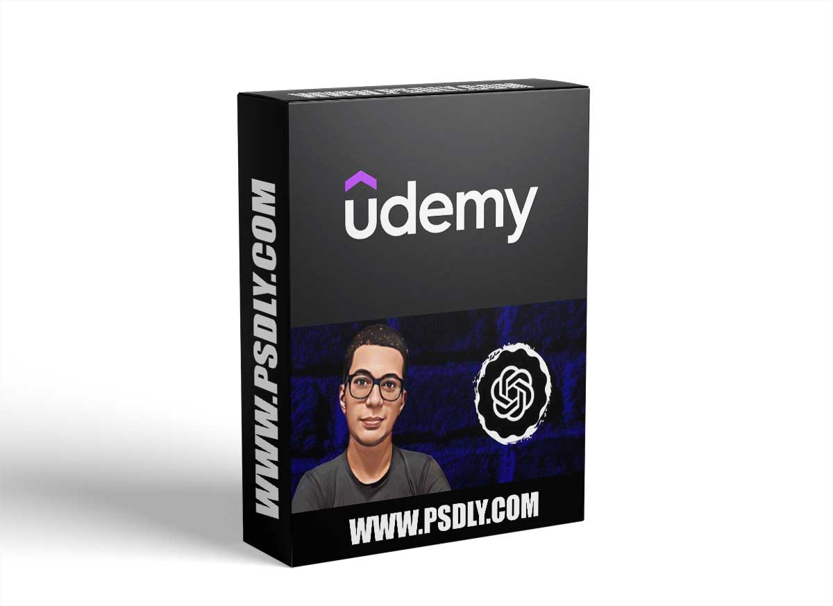 Chatgpt Beginner'S Guide: Mastering The Basics Of Chat Gpt