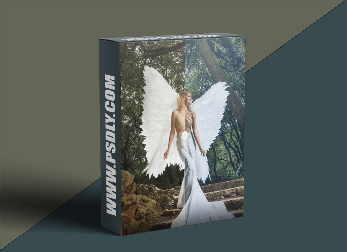 DxO FilmPack 6 - 6.10.0.28 by TNT