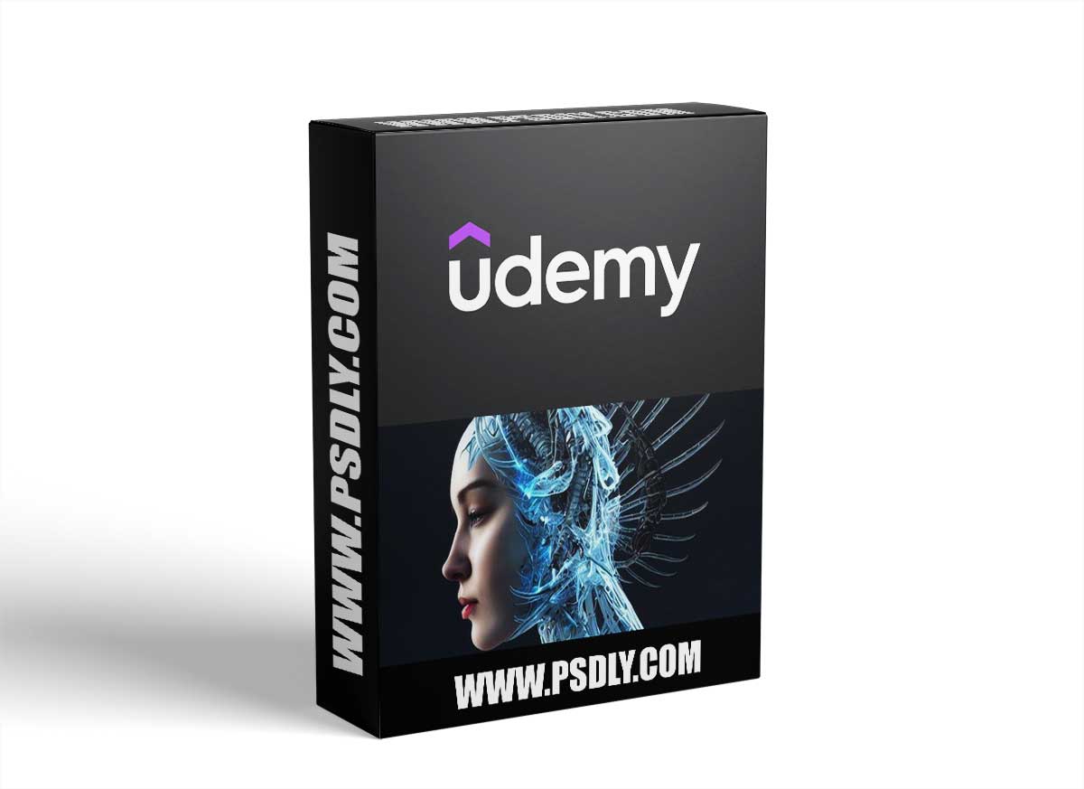 Use Chat Gpt For Seo: Complete Beginner To Expert Course