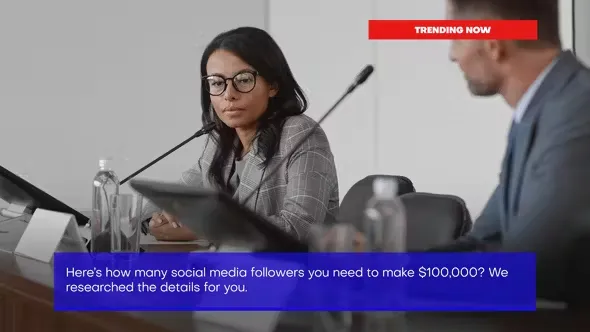 Videohive News Titles Vol. 06 44937878