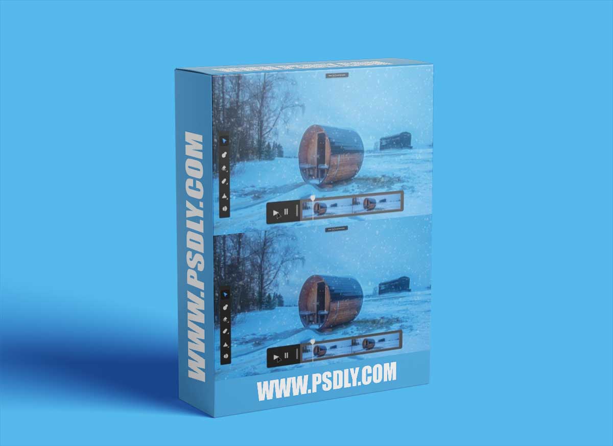 Adobe FireFly AI for Photoshop