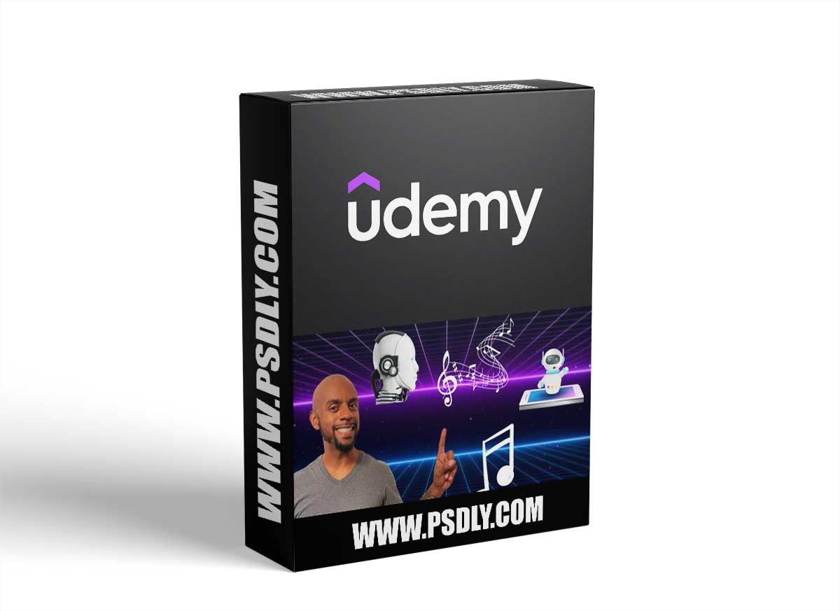 CHATGPT For Songwriting | Master Songwriting With CHATGPT