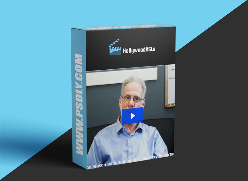 Eliminate Competition And Maximize Sales Download