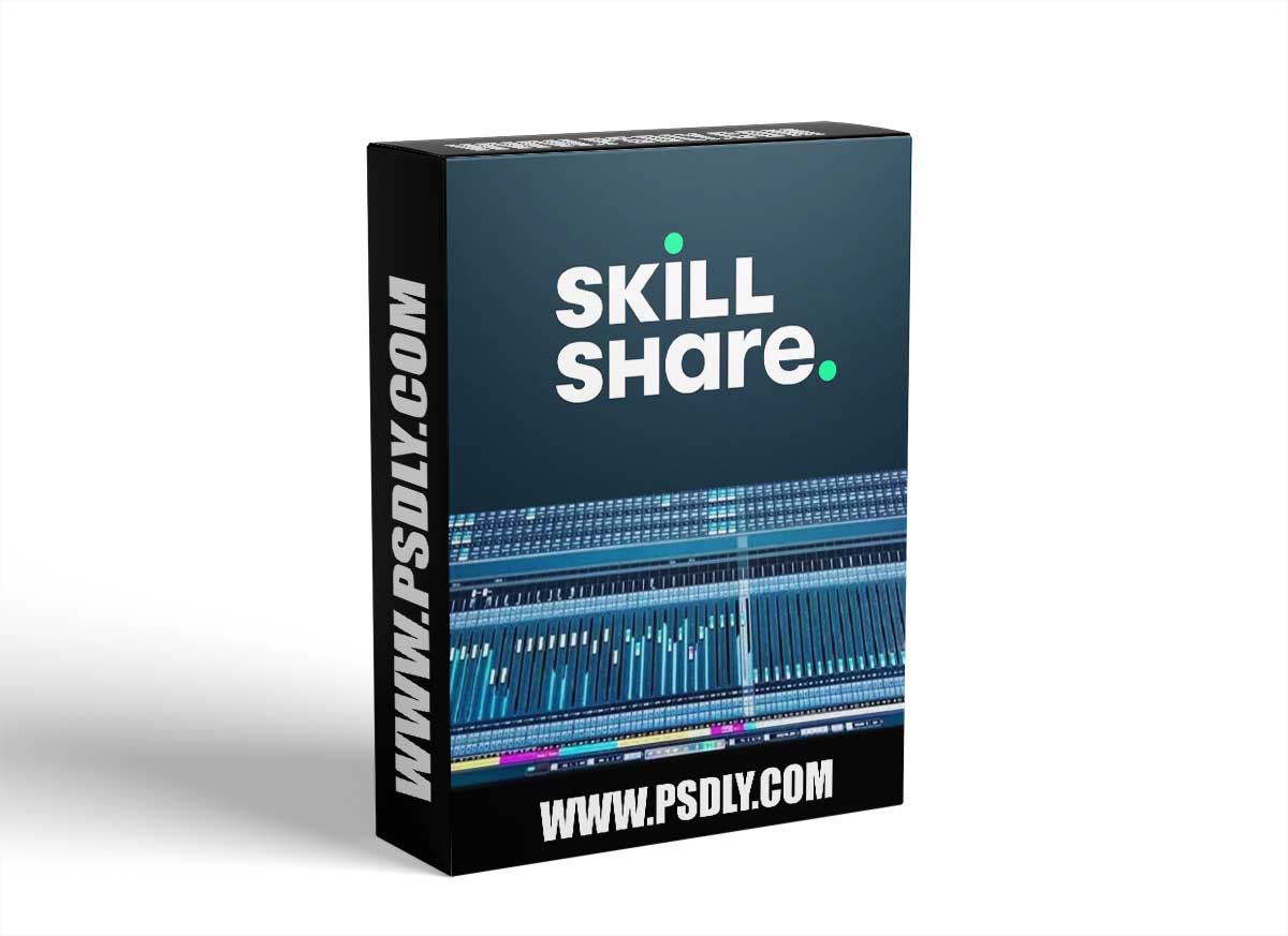 Music Protest Create Realistic MIDI Productions Using Cubase