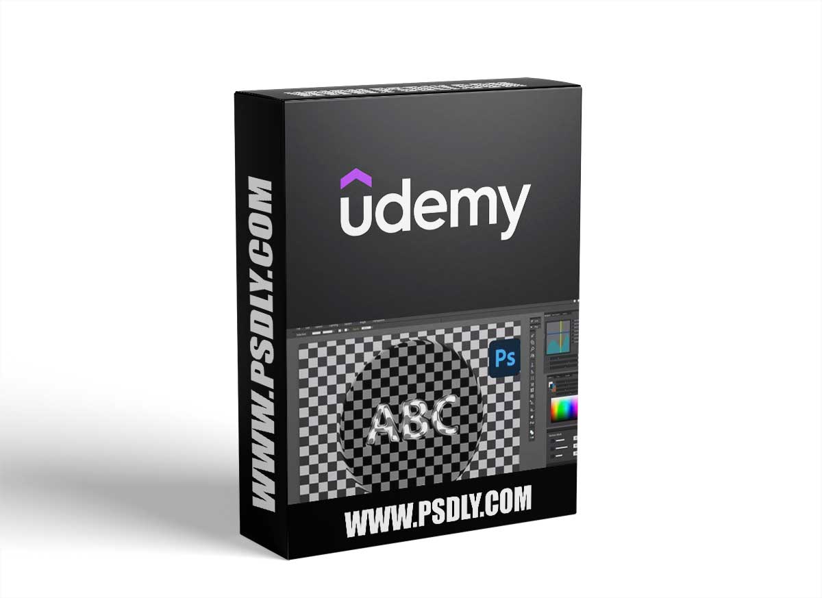 Photoshop Blend Any Picture To Any Surface (Secret Reveal)