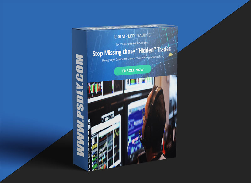 Stop Missing Hidden Trades Elite Download