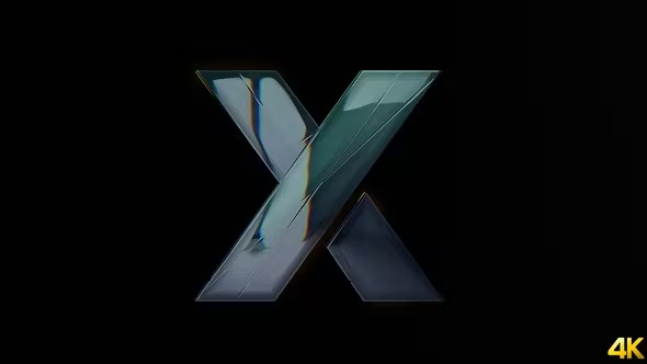 Videohive Logo Reveal 45404783