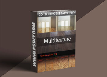floor-generator-multitexture-for-3ds-max