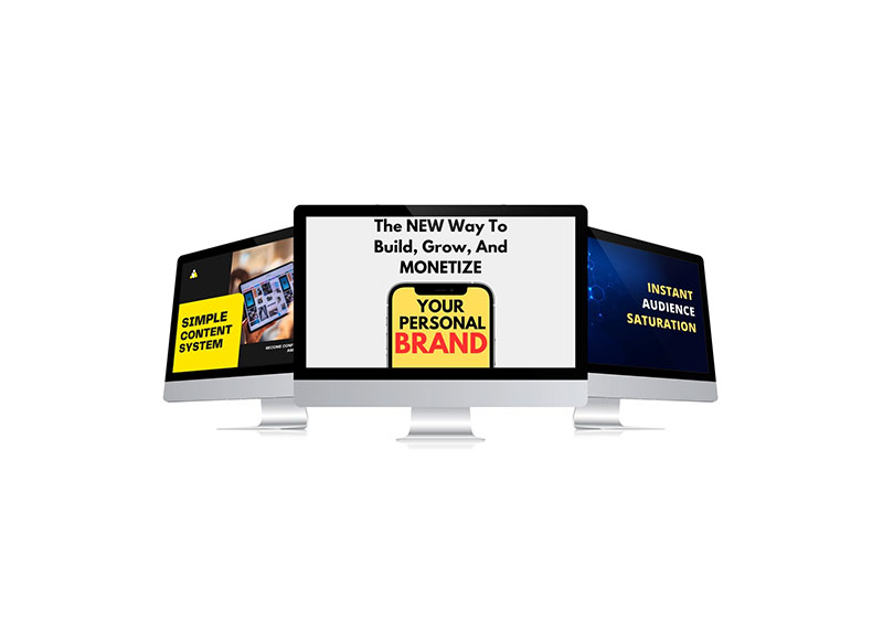 Frank Kern Branding Download