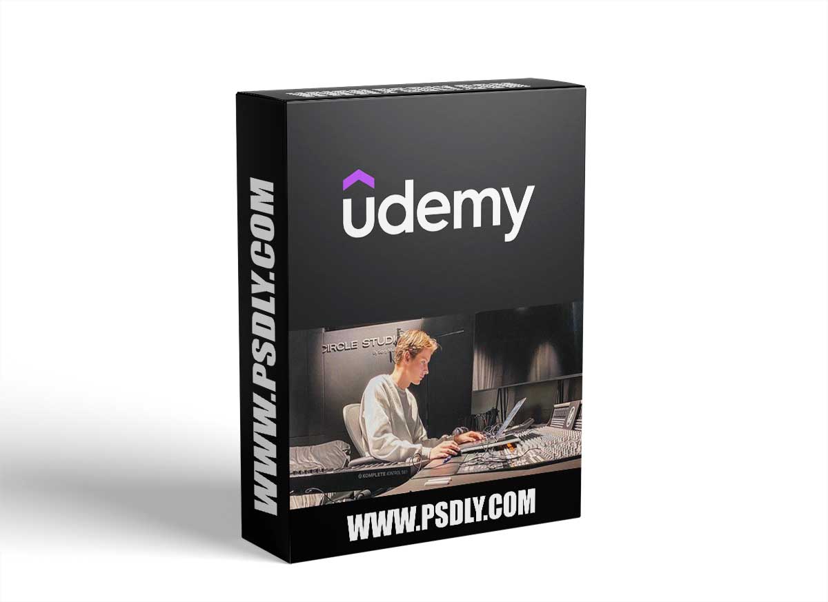 How To Make Your First Production In Fl Studio