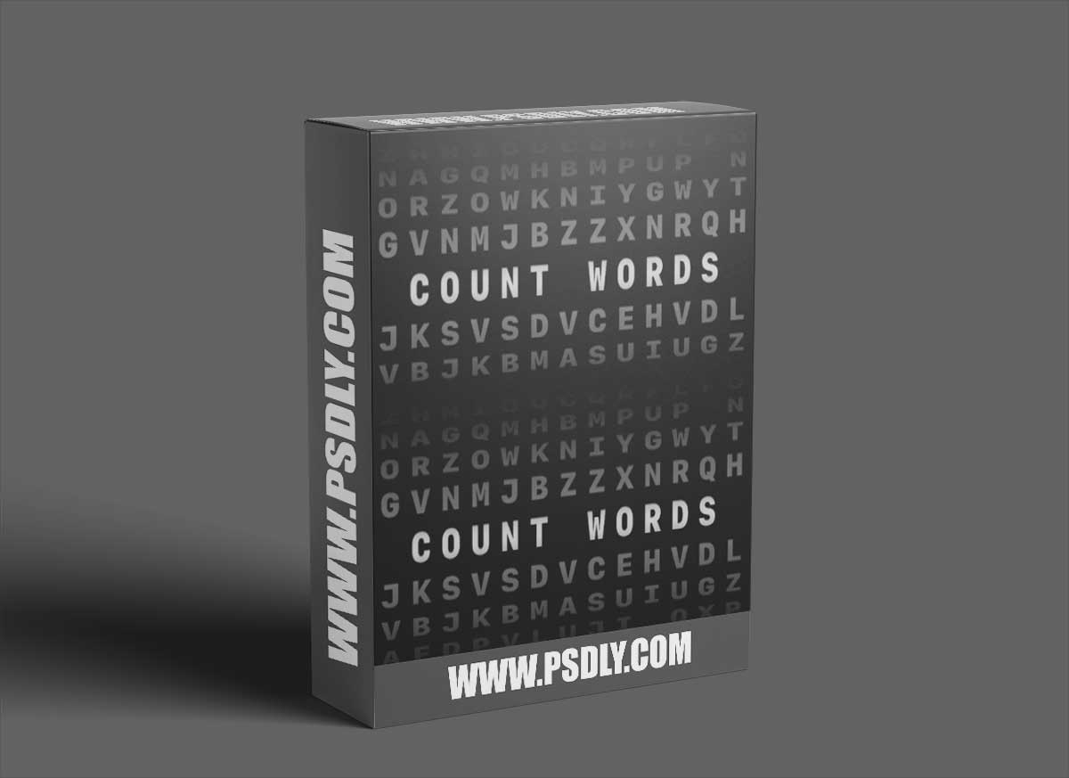 Plugineverything Odometer 1.1 for After Effects