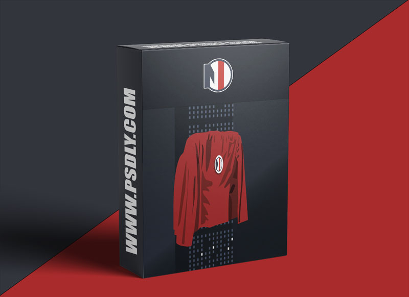 Red Jacket Course by The Norden Method Download