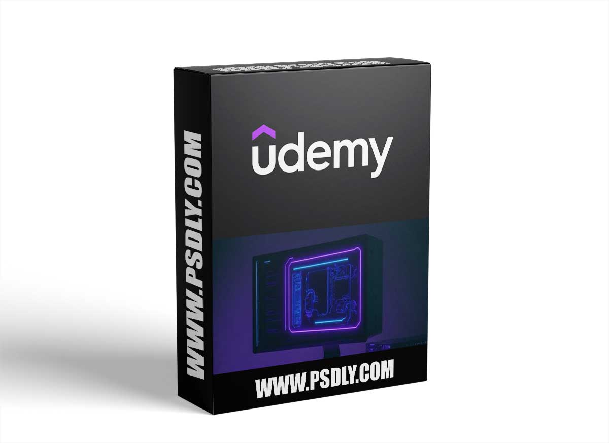 The Future of Web Design: Text to Website AI Generation