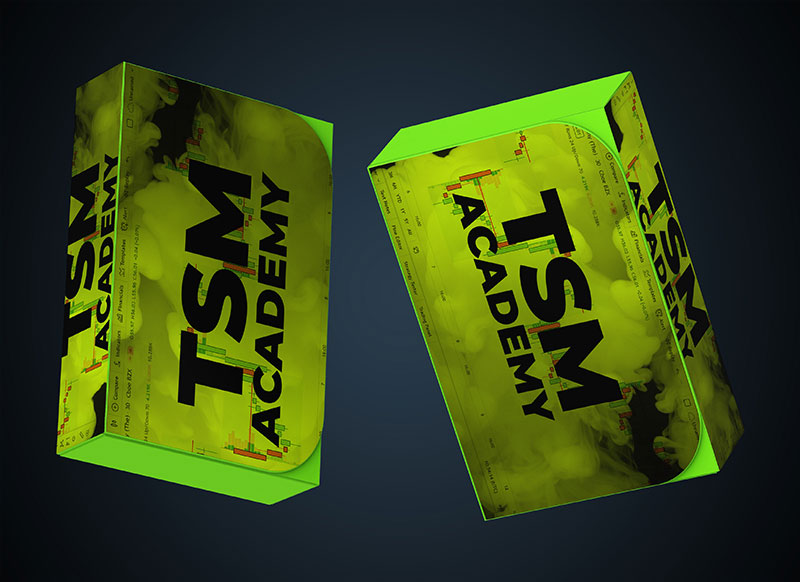 The Secret Mindset Academy Download