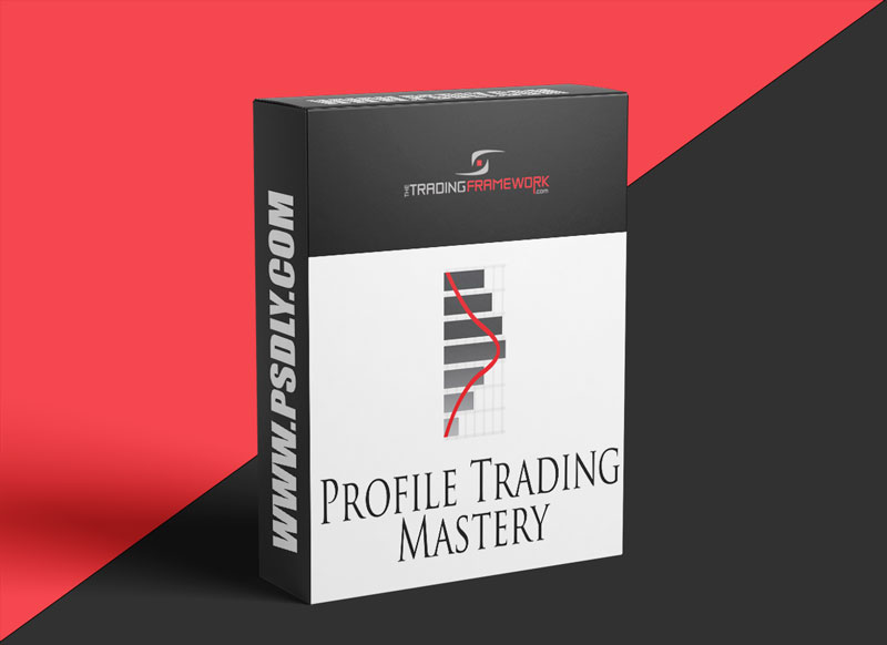 Trading Framework Profile Trading Mastery Download