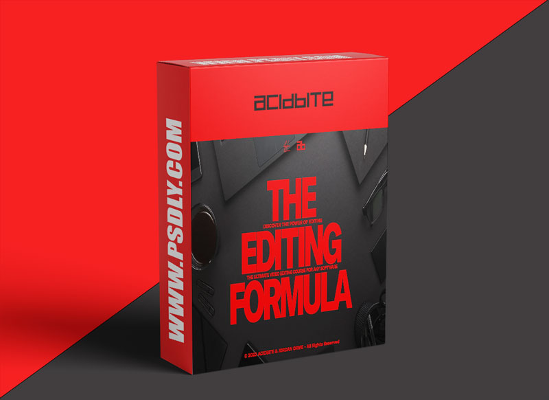 ACIDBITE The Editing Formula Course Download.jpg