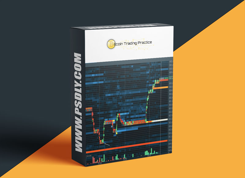 Bitcoin Trading Practice Order Flow Outsmart the Market Maker Download