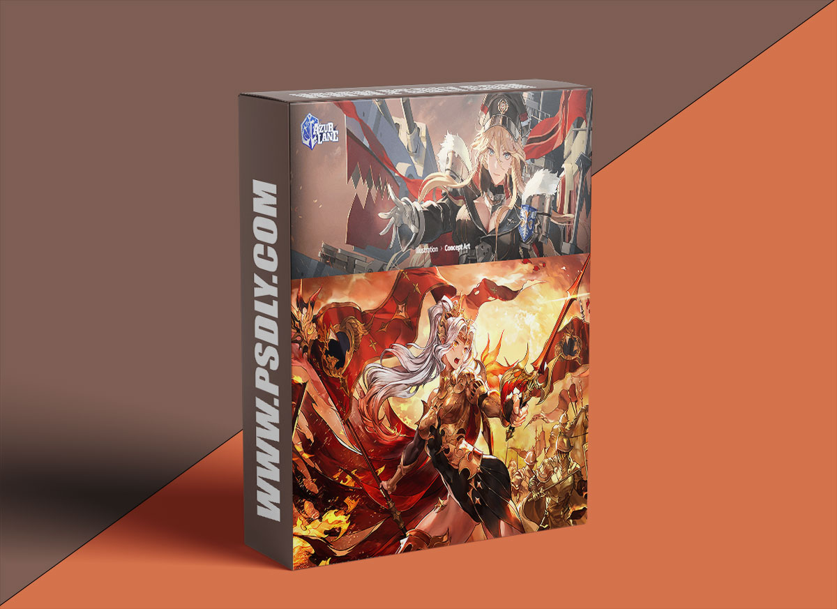 Coloso -How to Design Stylish and Trendy Characters for Illustrations