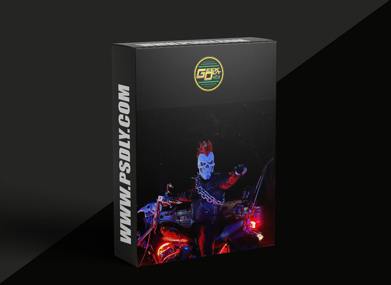 GeekOut Internal Community Training Download