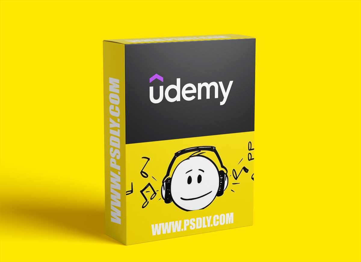 SONGWRITING FASTER & BETTER by Robin Frederick