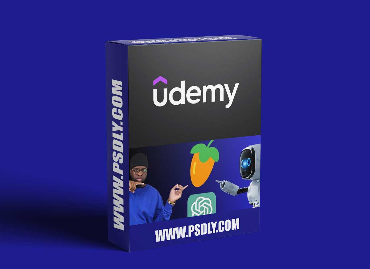 Trap Beat Wizardry: Fl Studio Mastery Empowered By Chatgpt