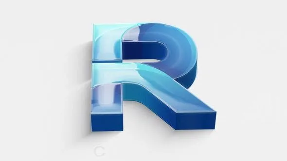 Videohive Create Logo 47249104