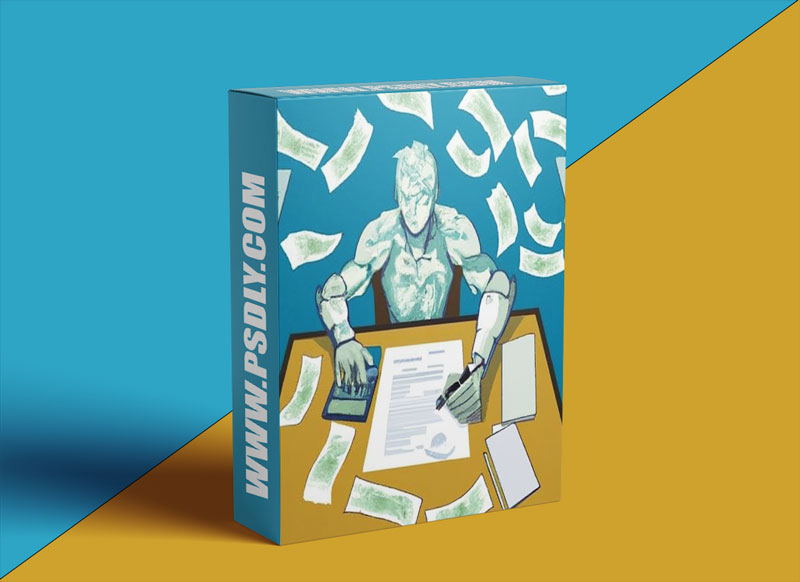 Zarak C The AI Copywriting Accelerator Download