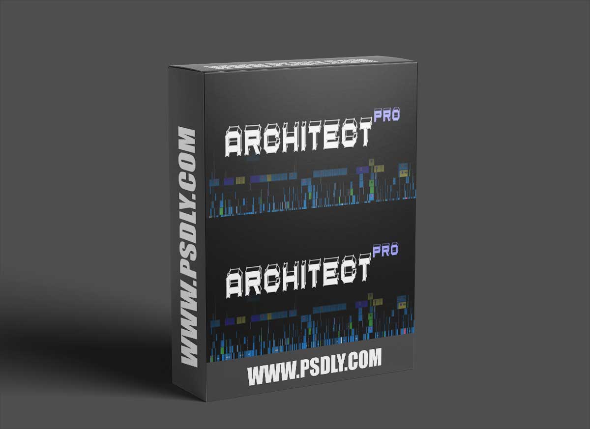 Aescriprs-Architect-Pro-V1.1.0-for-Premiere-Pro