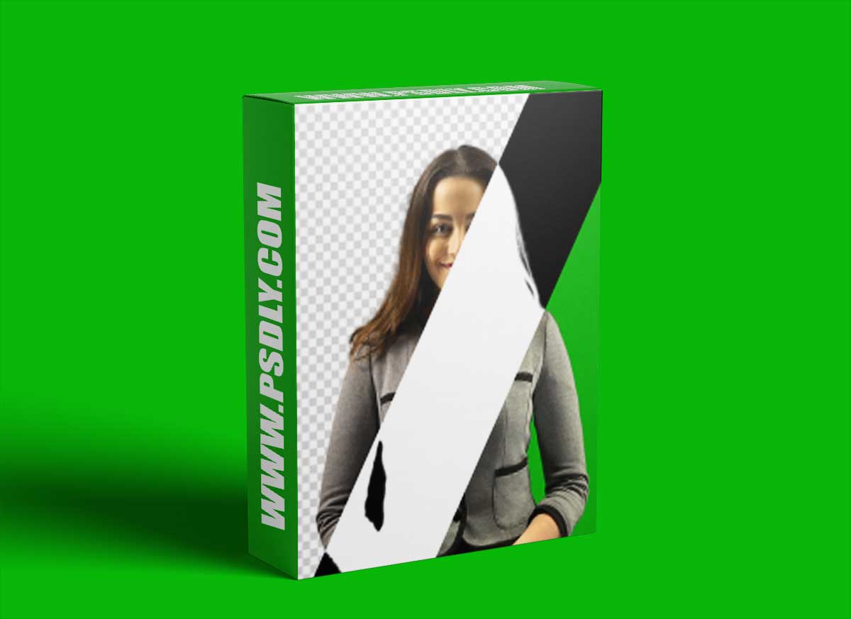 Aescriprs Goodbye Greenscreen 1.10.5