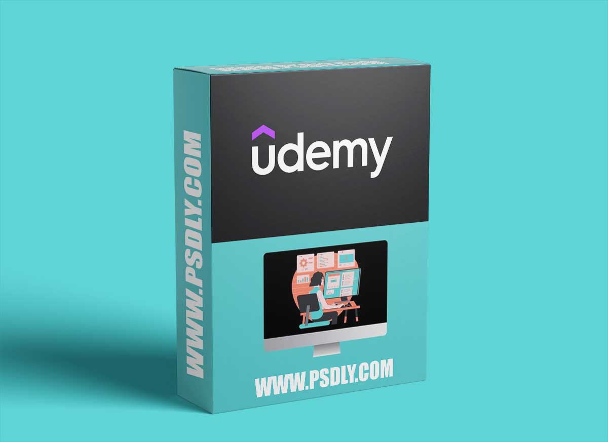 How To Create A Website Without Code - (Canva + Elementor)