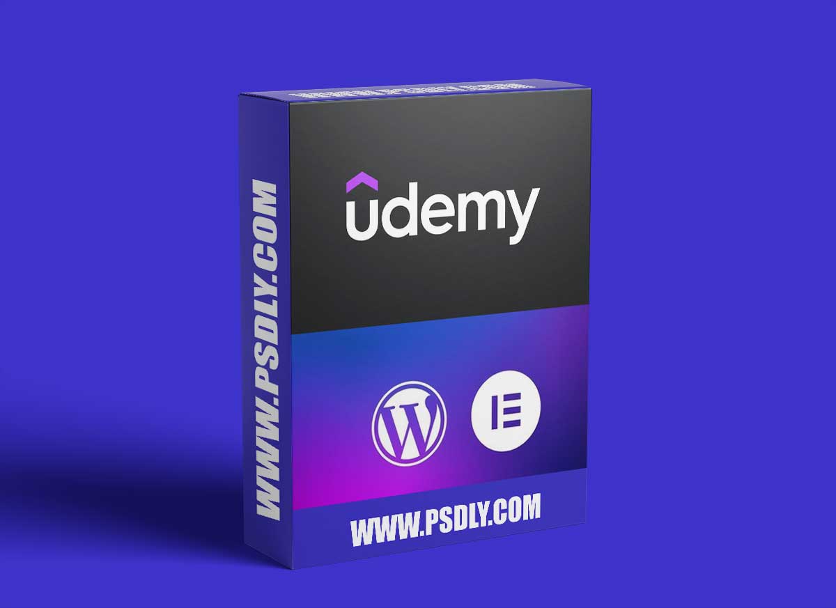 How To Make A Wordpress Website For Complete Beginners