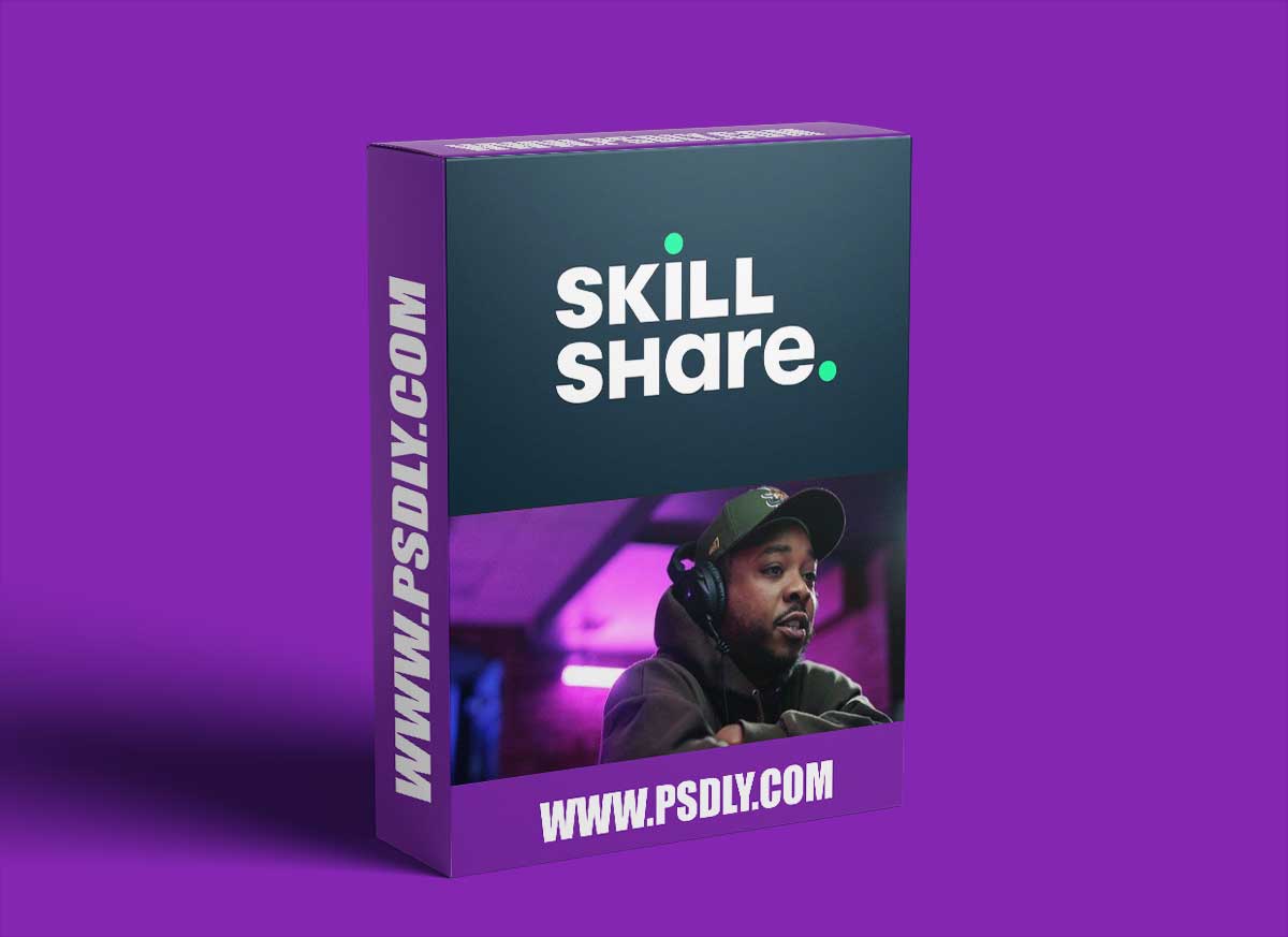 Music Production with FL Studio: Compose and Arrange Your Track