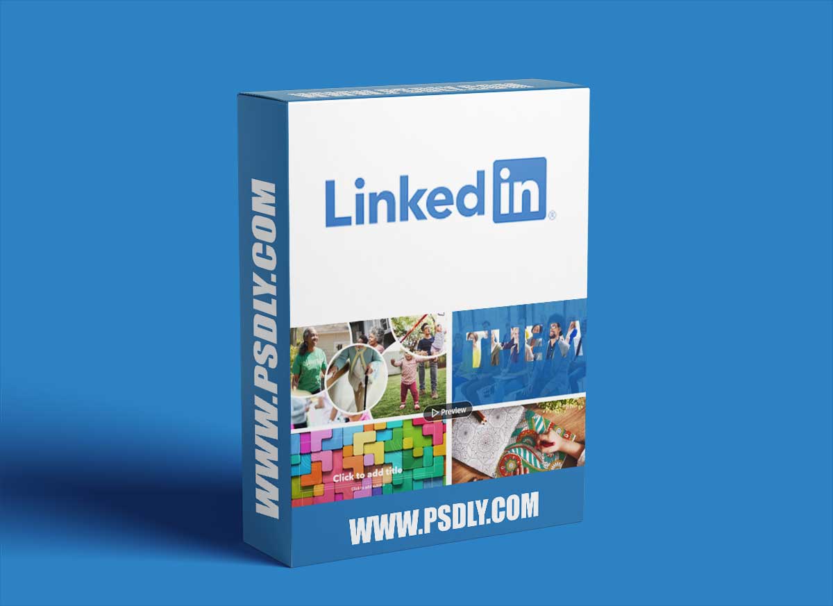 PowerPoint: Designing Better Slides (2023)