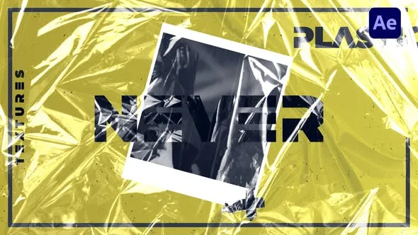 Videohive Fashion Intro Opener 48368696