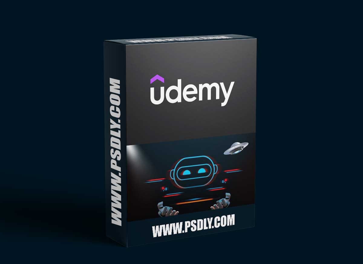 Build Website With Artificial Intelligence In Few Minutes!