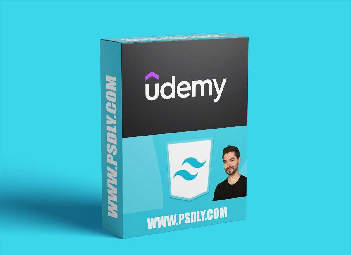 Tailwind CSS - The beginner guide (2023 edition)