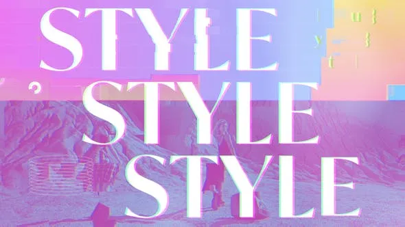 Videohive Creative Social Media Intro and Outro 48436273