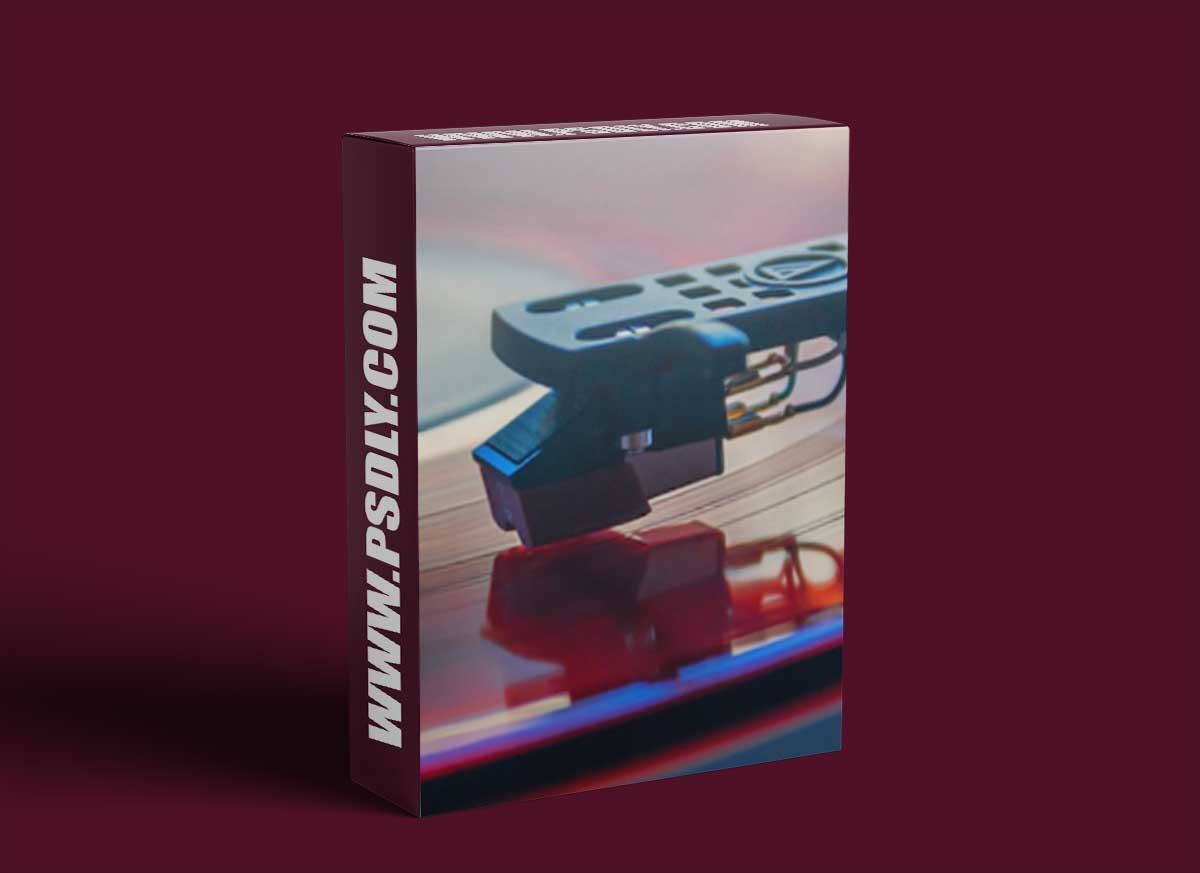 Build UI - Ship an app with Remix