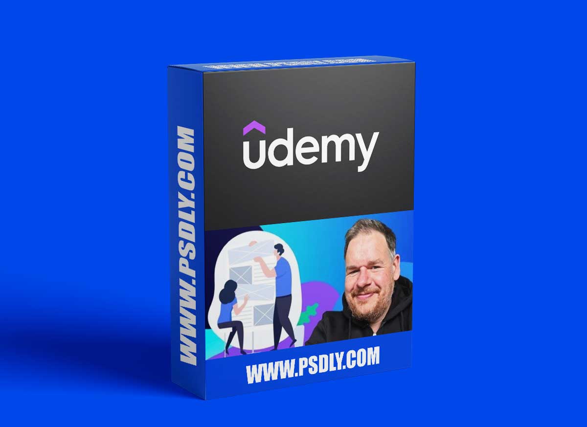 Discover Web Design: Start Your Design Journey Today!