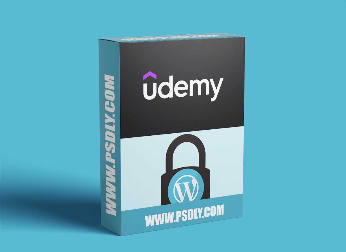 The Ultimate Step-By-Step Guide to WordPress Security