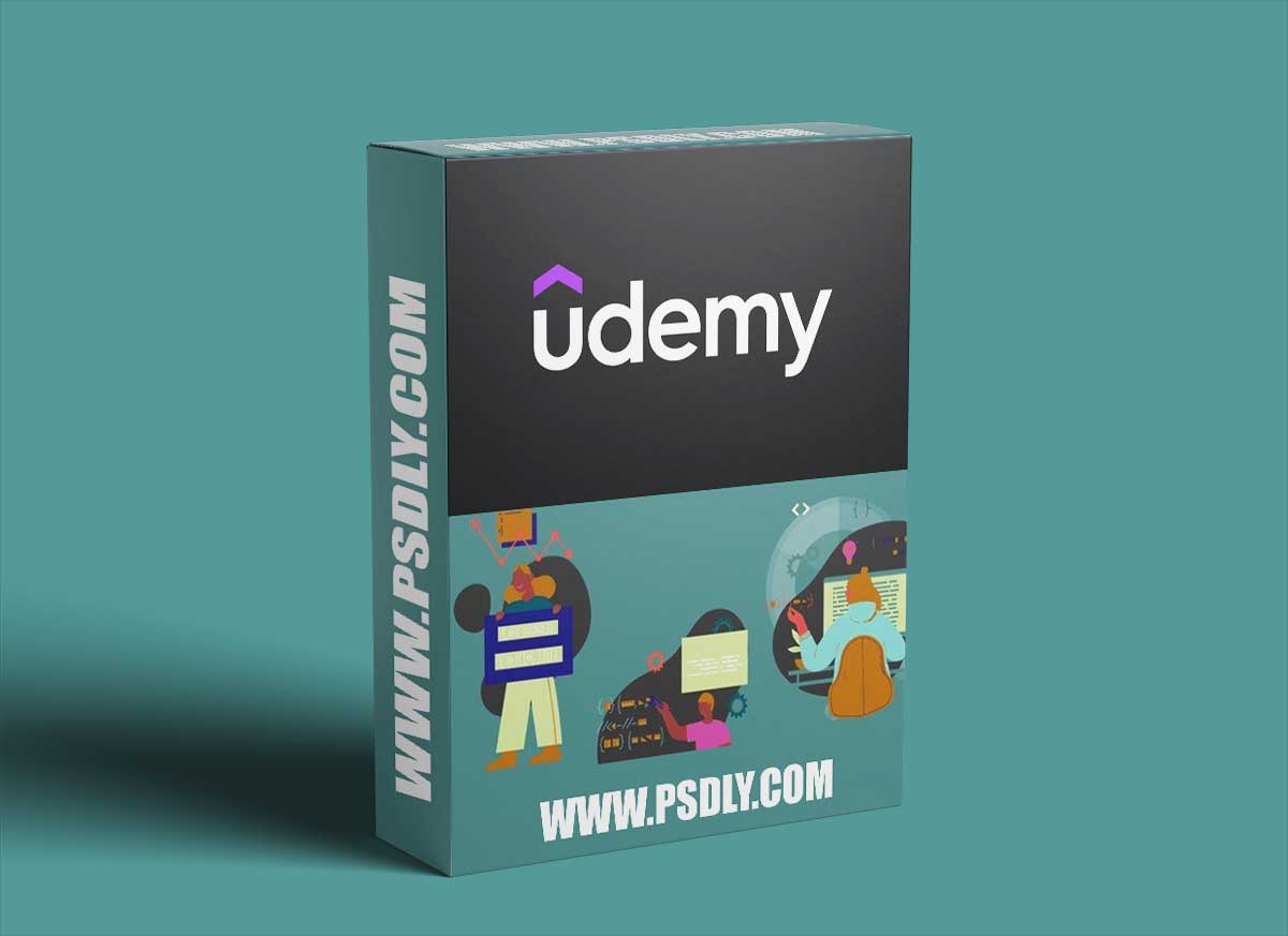 Web Wizards: Learn HTML, CSS, & JavaScript for beginners