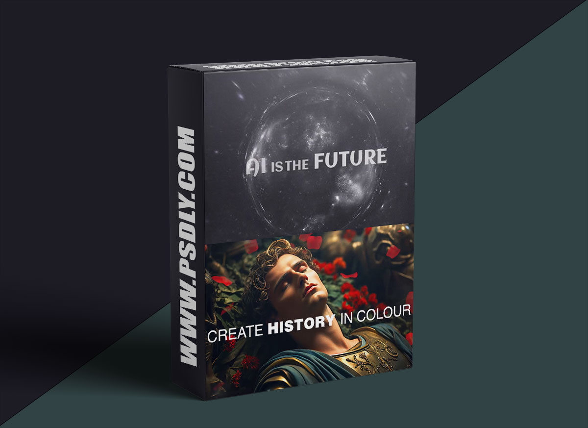 Astra – The Art of Generating AI Content (How To Create Super Viral Videos)