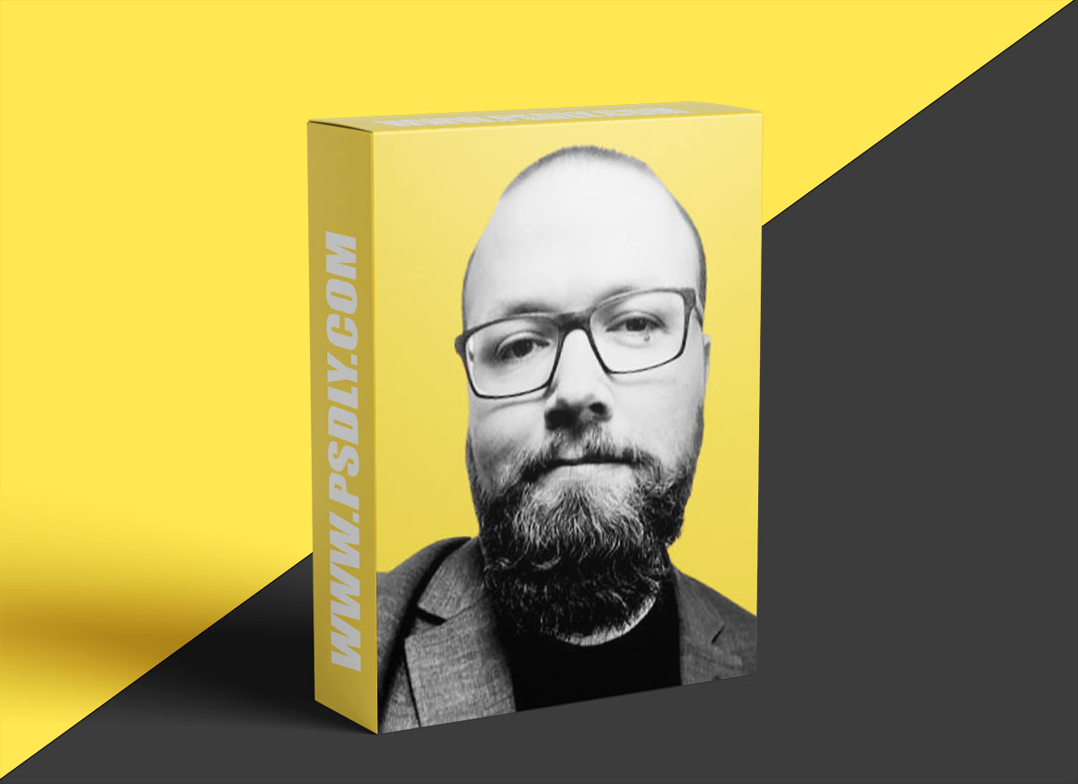 Rob Lennon – Build Powerful GPTs Course Download 2023