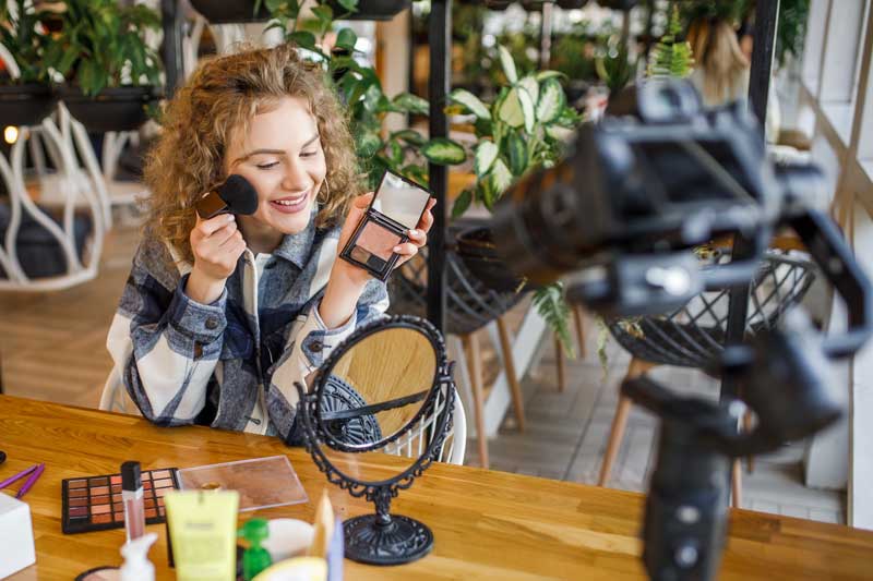 How to Publish More Content 5 Methods for Content Creators