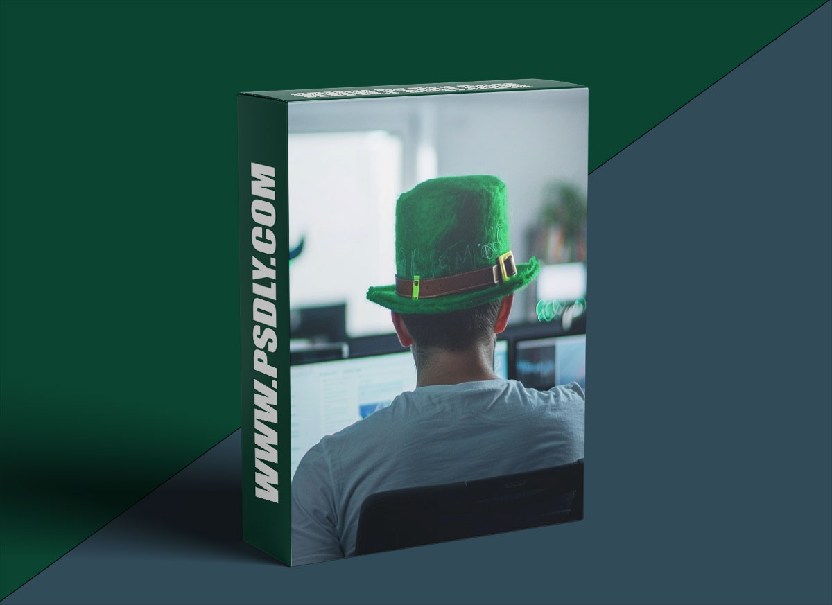 Parasite Traffic Prodigy FE