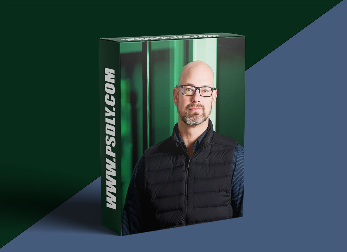 Scott DeLong & Jon Dykstra – Million Dollar Newsletter Playbook