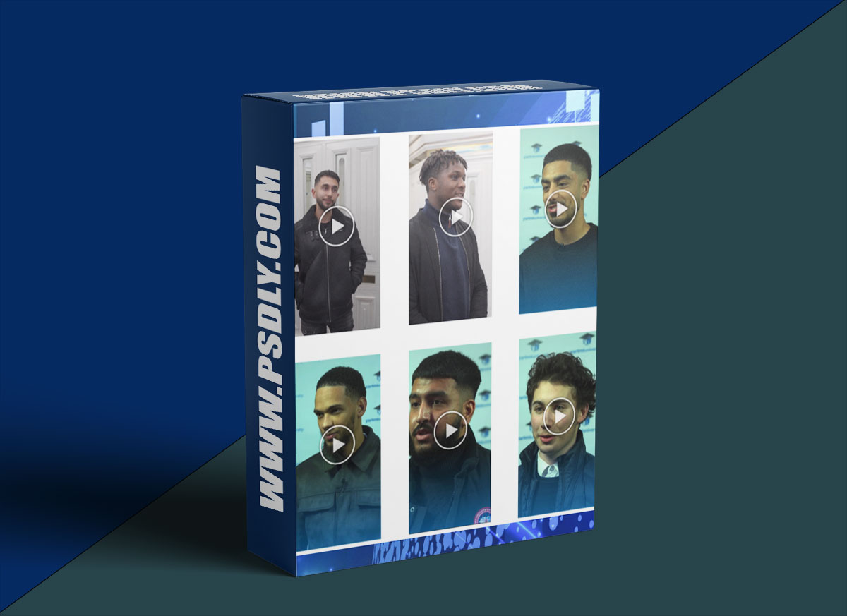 Yarimiversity – The Course