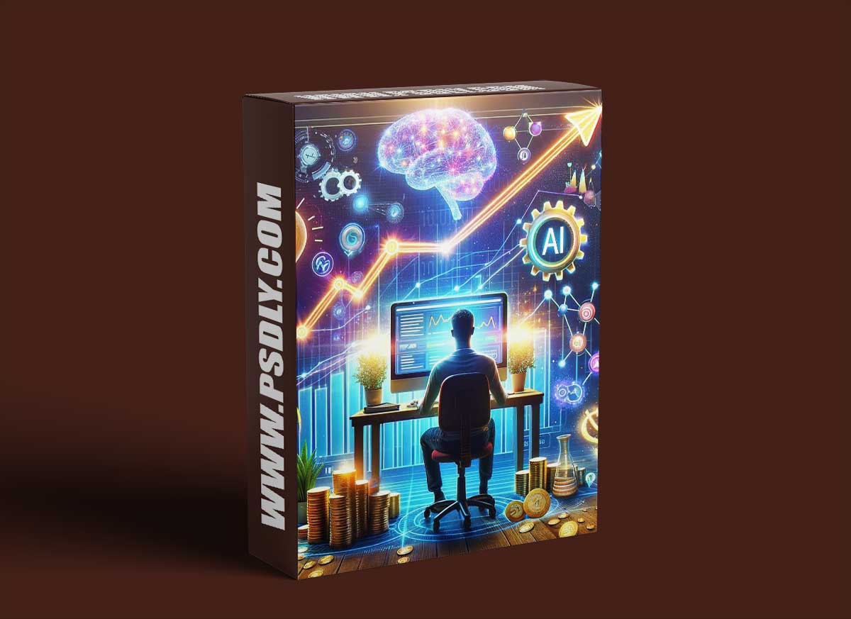 Affiliating Traffic – AI Blog