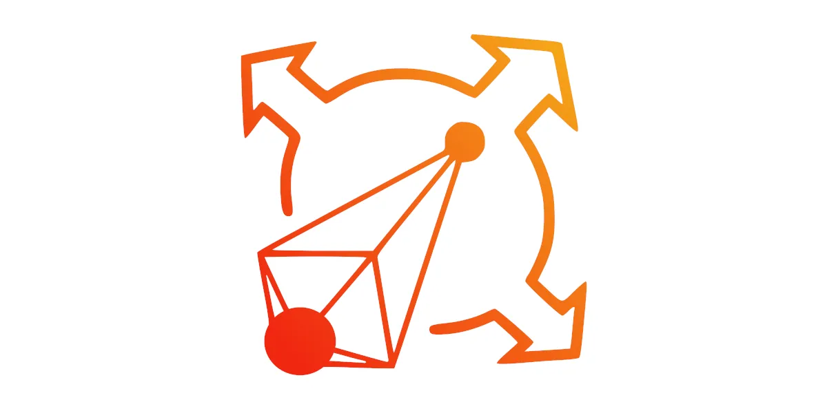 Bone Widget (1.9.0) Blender