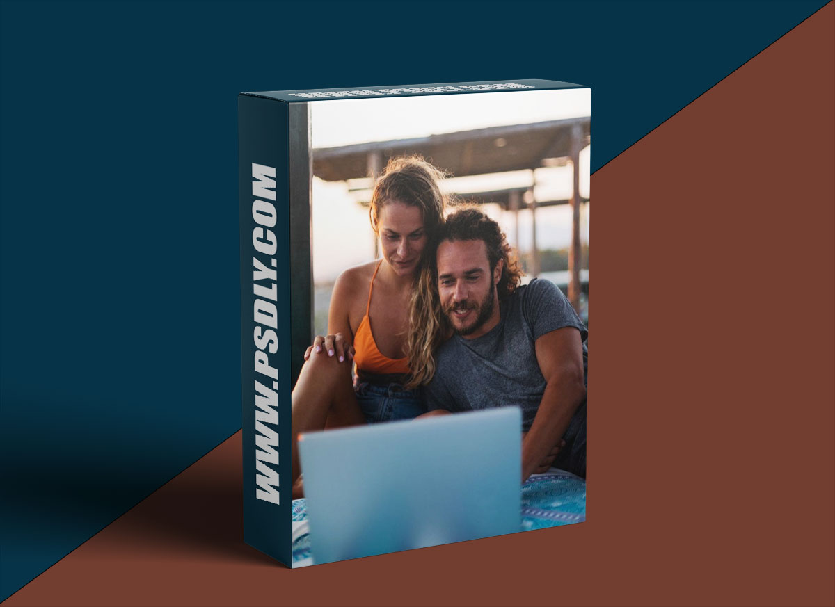 Jake Hatch – The Hatch Method Stage 1